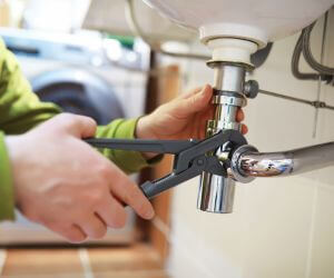 About Water Heater Repair LLC Bascom, OH